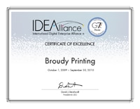 bpiG7cert
