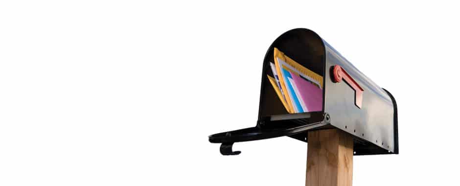 Postage Rate Price Increases Take Effect January 22, 2023: What You Need to Know