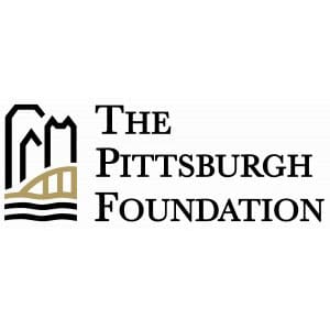 Pittsburgh Foundation