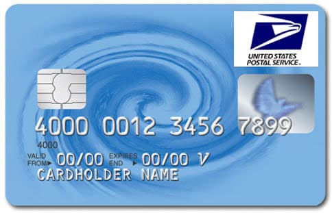USPS to offer credit billing to direct mailers
